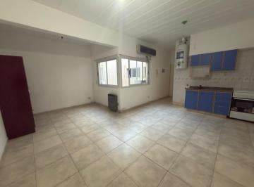 PH · 30m² · 1 Ambiente · Salguero Propiedades Alquila PH 1 Ambiente $48000 Expensas en Almagro