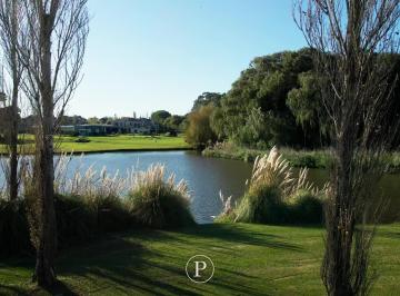 Terreno · 758m² · Venta Terreno en Rumencó Joven