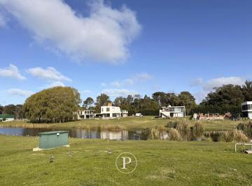 Terreno · 758m² · Venta Terreno en Rumencó Joven