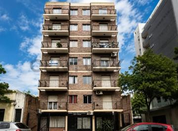 Departamento · 35m² · 2 Ambientes · Venta de Departamento de 1 Dormitorio