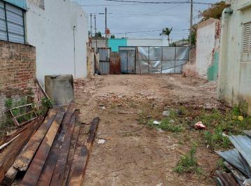 imagen1 · Gran Terreno Para Desarrollo de Baja Escala