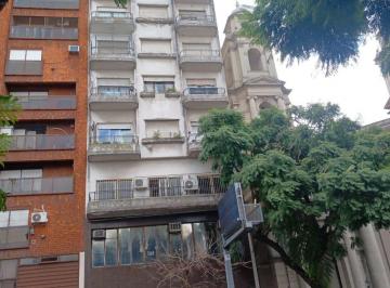 Departamento de 2 ambientes, Monserrat · Alquiler 2 Ambientes a m de Av 9 de Julio Monserrat