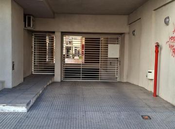 Garage , Córdoba · Dueño Vende Cochera Nueva Cordoba