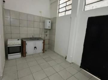 PH en Alquiler de 3 ambientes  · Dueño Directo Alquila PH 3 Ambientes