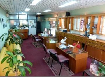 Local comercial · 79m² · Local Comercial en Alquiler, Balvanera!