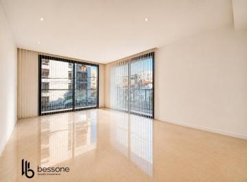 Departamento · 83m² · 3 Ambientes · 1 Cochera · Departamento 3 Ambientes - Cochera en Guemes