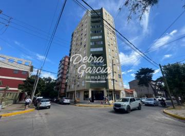 Departamento · 40m² · 3 Ambientes · Venta Departamento San Bernardo 3 Ambientes a m del Mar