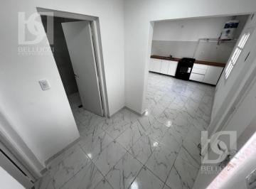 PH · 46m² · 2 Ambientes · PH de 2 Ambientes en Venta