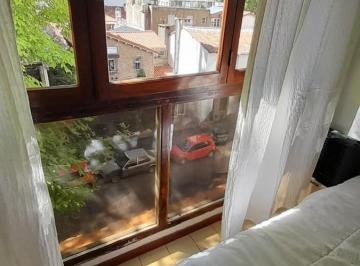 Departamento · 27m² · 1 Ambiente · Departamento Alquiler Temporario Mar del Plata - Dueño Directo
