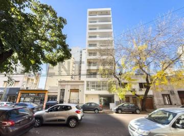 Departamento · 32m² · 1 Ambiente · Departamento en Venta en La Plata Monoambiente a Terminar