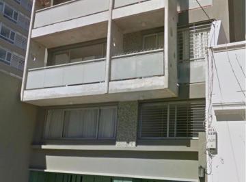 Departamento de 1 ambiente, Belgrano · Monoambiente 36 m Totales con Balcón y Amenities