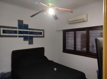 DOC-ATR-204_5 · Venta con Renta Departamento 2 Ambientes Patio Recoleta