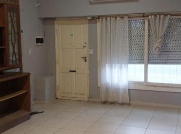 PH · 11111m² · 1 Ambiente · PH 1 Ambiente en Alquiler Zona Materno