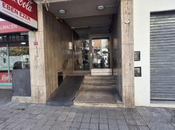 Departamento de 3 ambientes, Bahía Blanca · Saavedra 26, Vende Departamento de un Dormitorio.