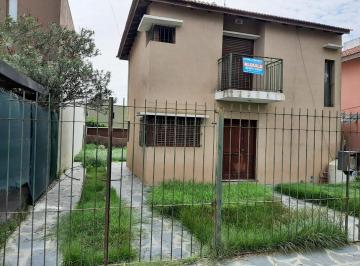 Departamento · 70m² · 3 Ambientes · Duplex 6 Entre 494 y 495