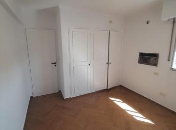 Departamento · 51m² · 4 Ambientes · Departamento 2 Dorm.
