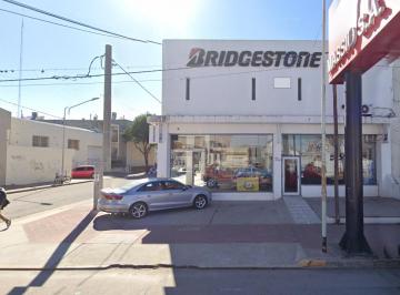 Local comercial de 3 ambientes, Río Cuarto · Local Rio Cuarto Excelente Ubicacion