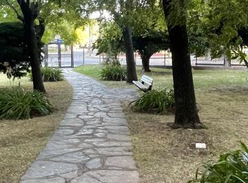 Departamento de 3 ambientes, La Matanza · Departamento de 80 m² Con, Sobre Colectora de General Paz y Roosevelt Al 900