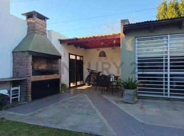 PH · 90m² · 2 Dormitorios · PH en Venta La Plata 2 Dormis