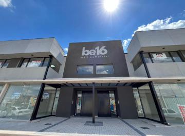 Oficina comercial · 35m² · Venta - Oficinas en Docta Be16 Mall Comercial - Excelente Ubicacion