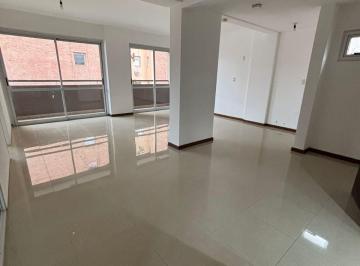 Oficina comercial de 2 ambientes, San Miguel de Tucumán · Oficina Zona Tribunales