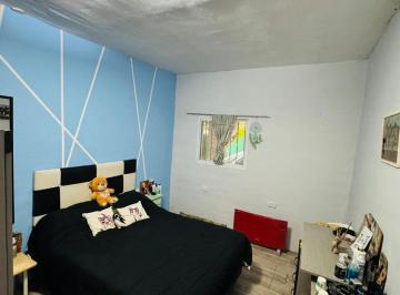 Casa · 130m² · 3 Ambientes · Venta Casa 1000 m² Moreno La Reja