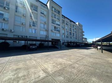 Oficina comercial · 40m² · Departamento Apto Profesional.