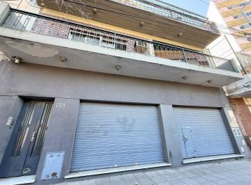 PH · 148m² · 4 Ambientes · 2 Cocheras · PH con Cochera en Venta