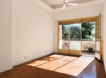 Departamento · 77m² · 3 Ambientes · Venta Depto 3 Ambientes con Balcón y Dependencia