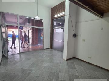 Local comercial · 23m² · 1 Ambiente · Local Dentro de Galeria