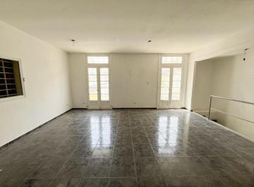 Local comercial · 100m² · 4 Ambientes · Alquiler Local Planta Alta. 100 m². Entre Rios Al 800.