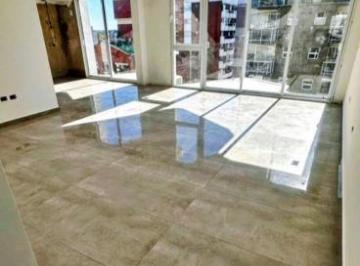 Departamento · 68m² · 2 Ambientes · Venta en Pozo - Departamento 2 Ambientes de Categoria en La Perla - a m del Mar