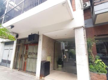 Departamento de 2 ambientes, Caballito · 2 Ambientes - Senillosa Al 100