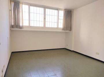 Oficina comercial · 15m² · 1 Ambiente · Alquiler Oficina - San Lorenzo 900