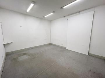 Oficina comercial · 23m² · 1 Ambiente · Alquiler Oficina en Pasaje Pan. Rosario.