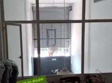 Local comercial de 2 ambientes, Flores · Exelente Local en Alquiler Zona Comercialflores