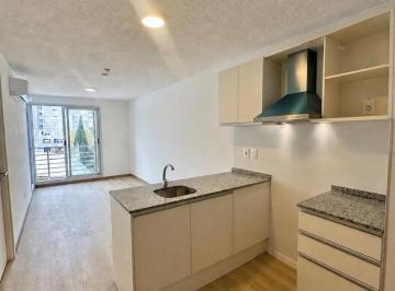 TBR-TBR-5665_2 · Alquiler Apartamento 1 Dormitorio Tres Cruces