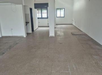 Local comercial de 1 ambiente, Córdoba · Local Comercial en Alquiler