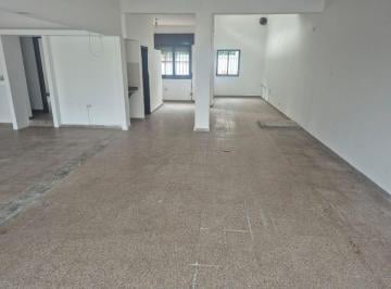 Local comercial de 1 ambiente, Córdoba · Local Comercial en Alquiler