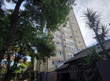 Departamento · 50m² · 3 Ambientes · Venta Versalles 3 Ambientes Apto Credito