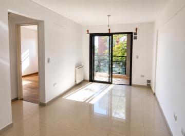 Departamento · 52m² · 3 Ambientes · Venta Departamento 1 Dormitorio Pilares de Manantiales