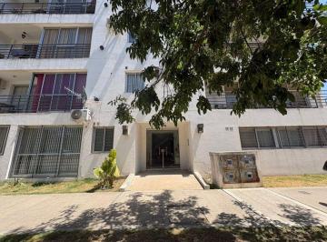 Departamento · 57m² · 3 Ambientes · 1 Cochera · Venta Departamento 3 Ambientes Canning