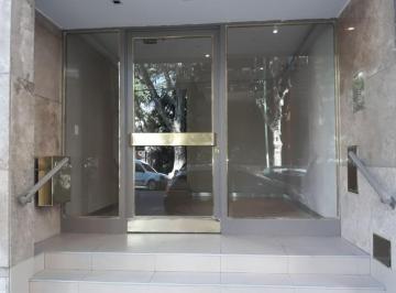 Departamento · 25m² · 1 Ambiente · Departamento 1 Ambiente - Belgrano C/chico/barrancas, Capital Federal