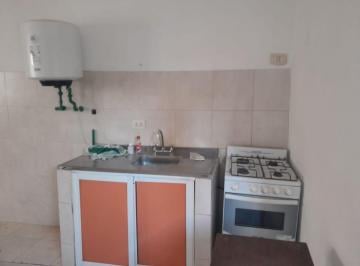 PH de 3 ambientes, Rosario · Alquiler, Pasillo