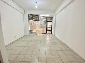 Consultorio · 23m² · 2 Ambientes · Alquiler Local Comercial - Zona Centro - Rosario
