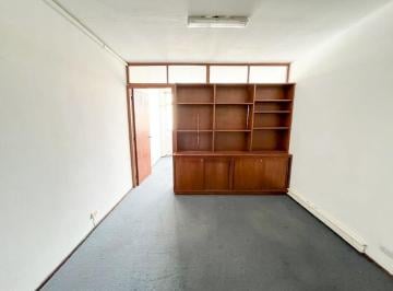 Consultorio · 30m² · 2 Ambientes · Alquiler Oficina - Centro - Rosario