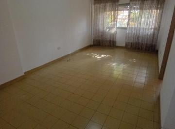 Departamento · 50m² · 2 Ambientes · Departamento de 2 Ambientes en Alquiler