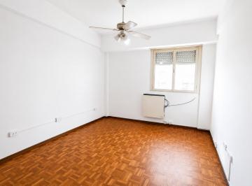 Departamento · 37m² · 2 Ambientes · Venta Departamento 2 Ambientes