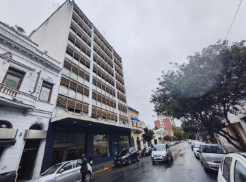 Garage , La Plata · Cochera de 14 m² en Venta en La Plata