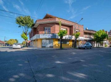 PH · 106m² · 3 Ambientes · Venta PH 3 Amb Al Frente con Terraza Villa Primera